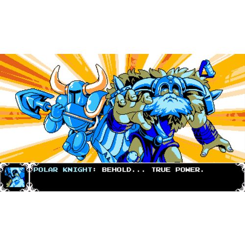 Shovel Knight: Treasure Trove (Xbox One) slika 12