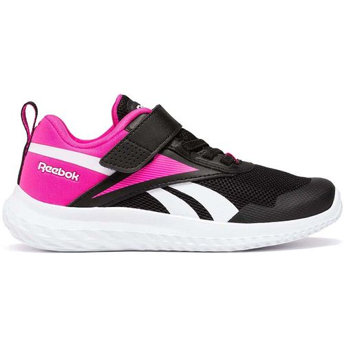 REEBOK PATIKE REEBOK RUSH RUNNER 5 ALT ZA DEVOJČICE slika 1