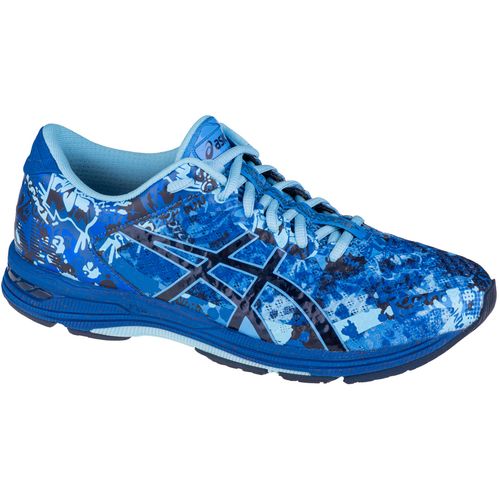 Asics gel-noosa tri 11 1011a926-400 muške tenisice slika 5