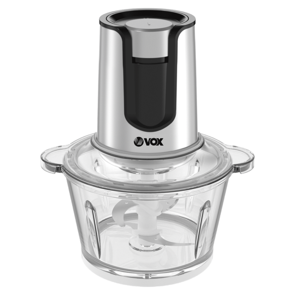 VOX Sjeckalica MC 25 / 2 l slika 1