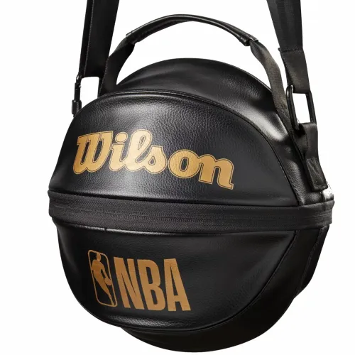 Wilson NBA 3u1 Torba za Košarku WZ6013001 slika 5