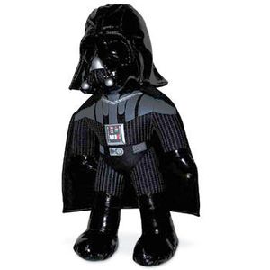 Star Wars Darth Vader T7 plišana igračka 60cm