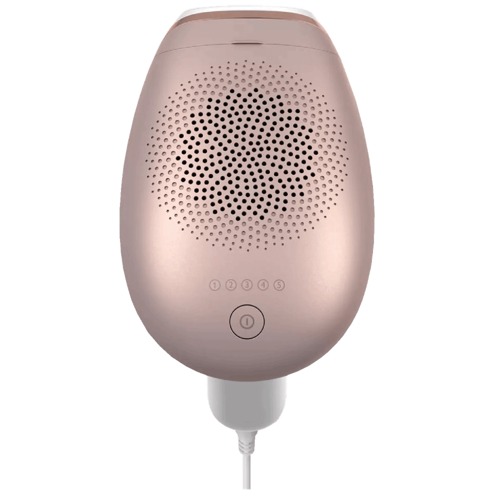 Philips IPL Aparat za uklanjanje dlačica / Lumea Advance - SC1997/00 slika 3