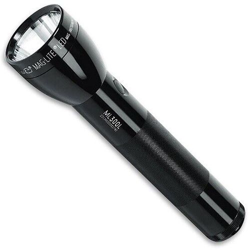 Maglite baterijska LED lampa ML300L-S2016  slika 2