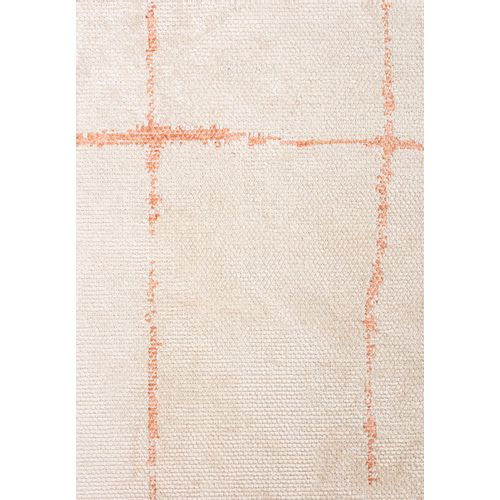 Tepih SCRATCH COPPER, 160 x 230 cm slika 5