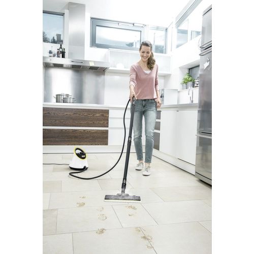 KARCHER Parni čistač SC 2 Deluxe EasyFix Premium slika 5