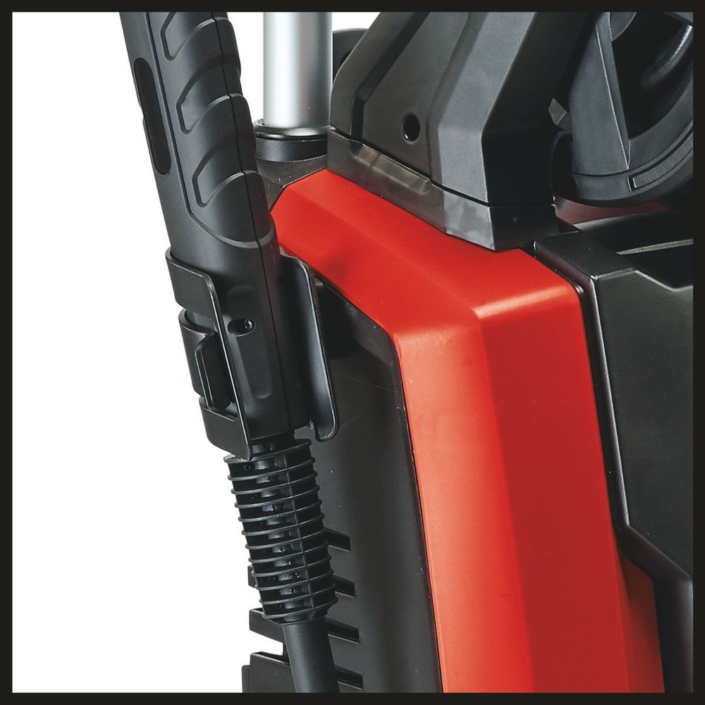 Einhell Perač pod visokim pritiskom TE-HP 170 slika 6