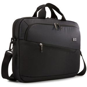 Case Logic Propel torba za laptop 14''