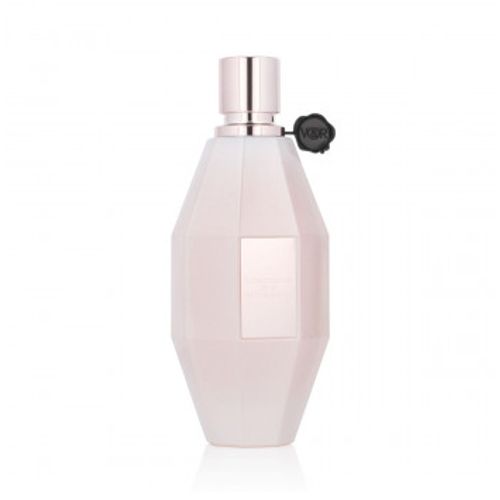 Viktor &amp; Rolf Flowerbomb Dew Eau De Parfum 100 ml (woman) slika 1