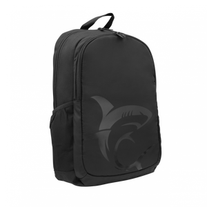 White Shark WS GBP 006 SCOUT, Backpack Black