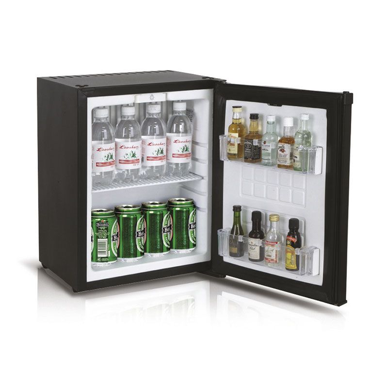 Vitrifrigo Vitrifrigo HC25 absorpcijski minibar image