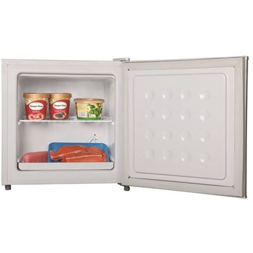 VIVAX HOME zamrzivač MFR-32 mini bar slika 2