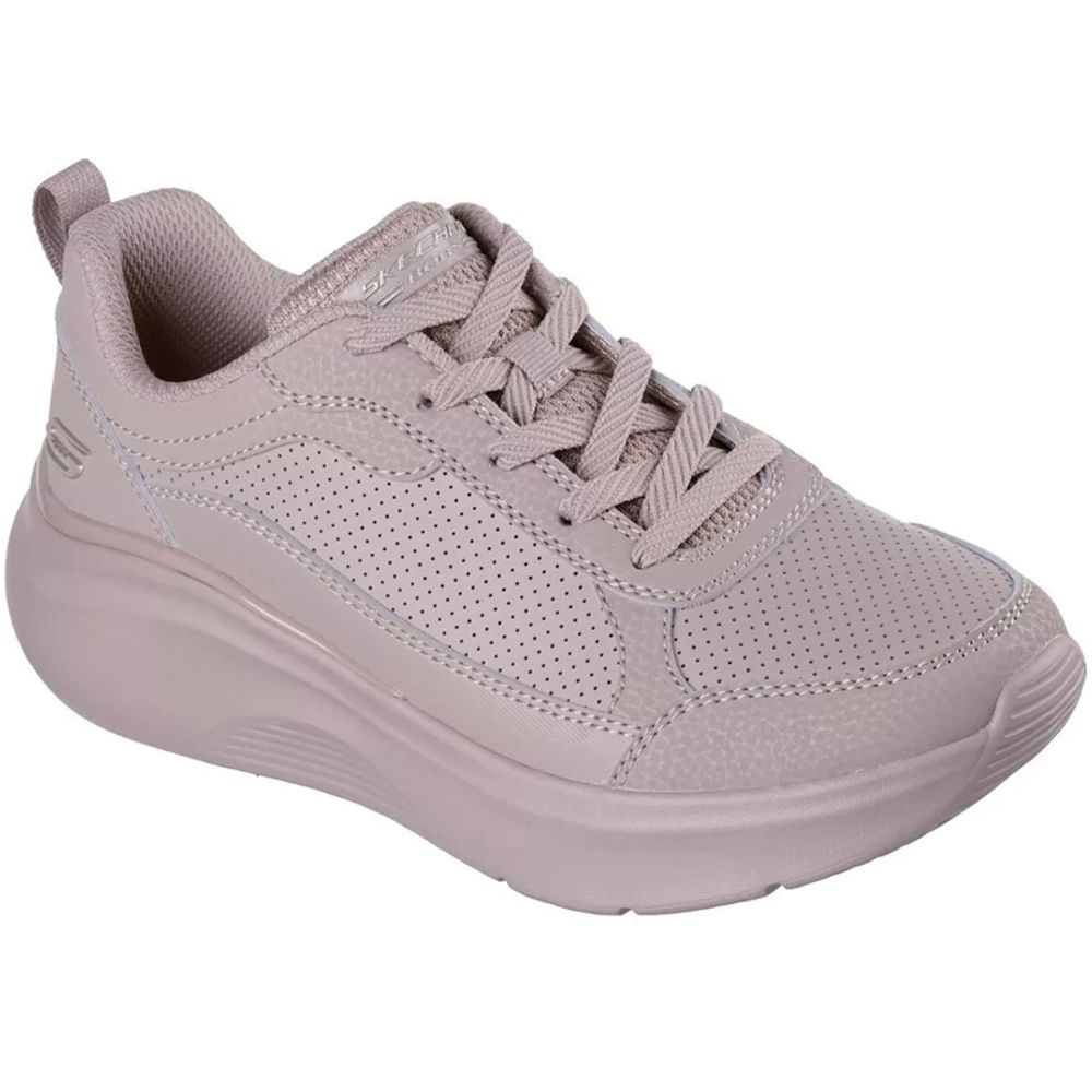 Skechers tenisice Bobs B Love slika 5