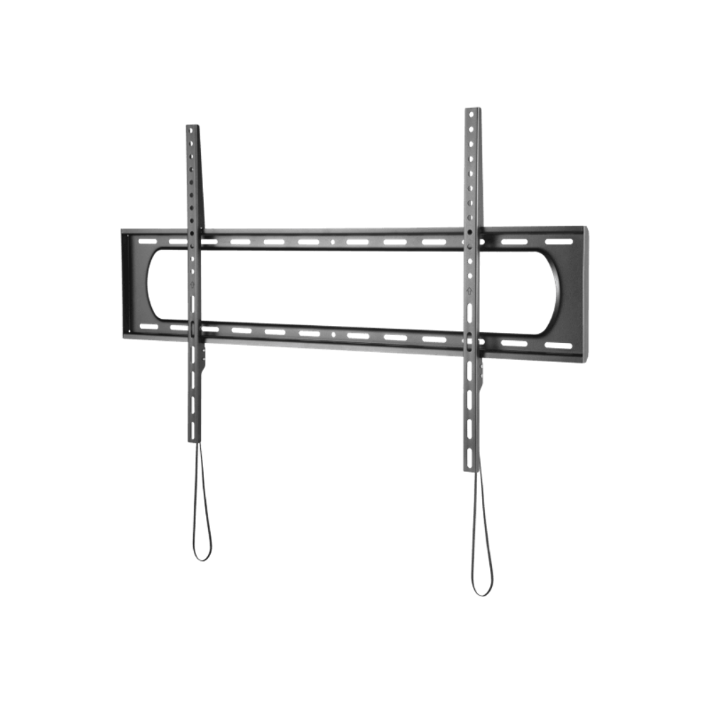 SBOX Zidni stalak PLB-7369F (60-120"/120kg/900x600) slika 2