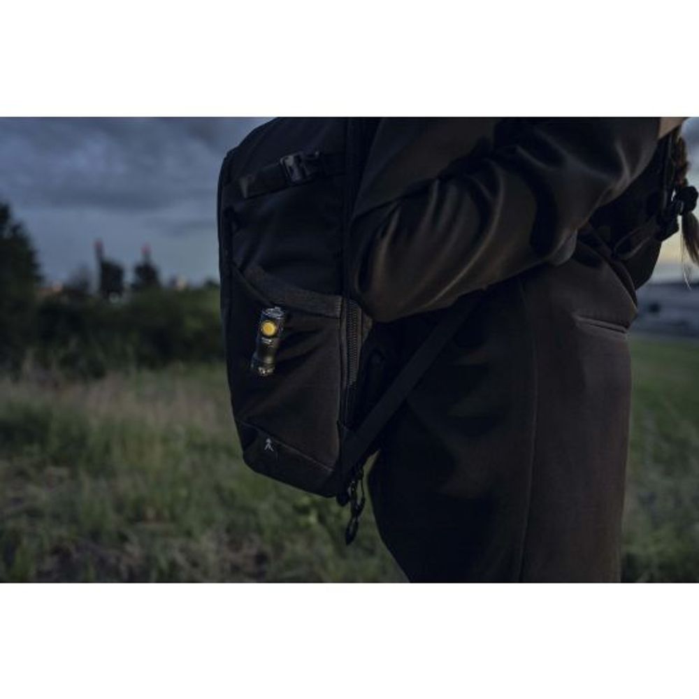 Armytek Baterijska lampa Prime C1 Pro slika 7