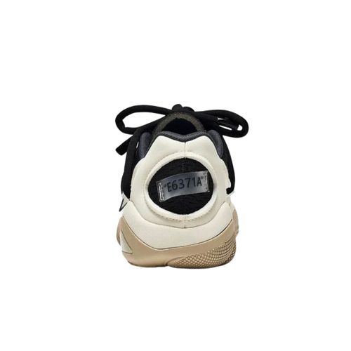 PATIKE PEAK TAICHI 6371 ET32757E BLACK/OFF WHITE slika 3