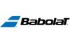 Babolat logo