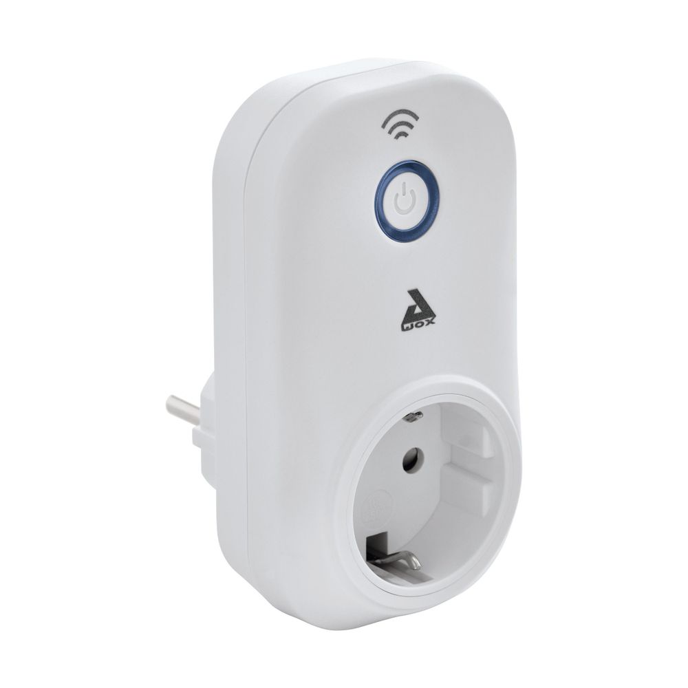 CONNECT PLUG PLUS utikač slika 1
