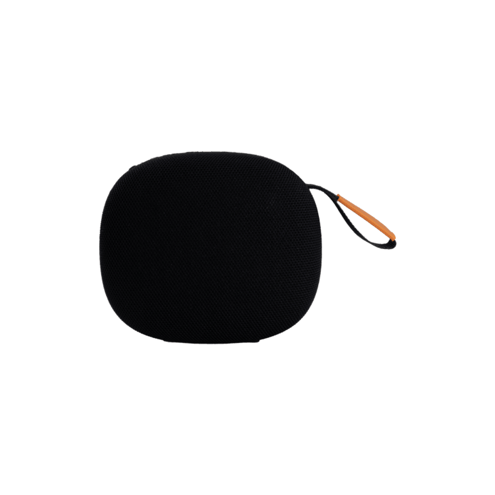 SBOX Bluetooth zvučnik BT-161, Crni slika 5