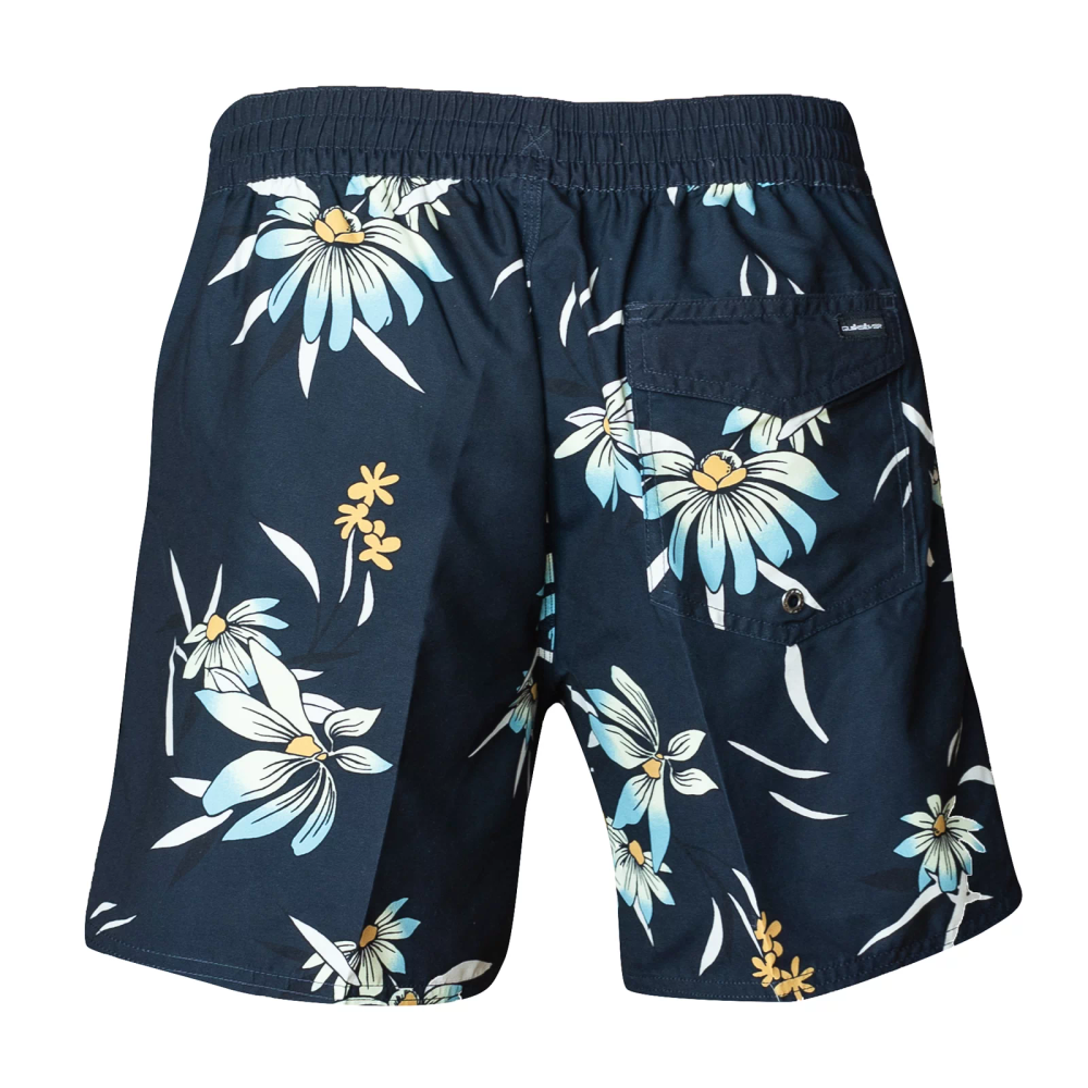 Quiksilver Everyday Half Jam 16" Shorts EQYBS04897-KTP6 slika 1