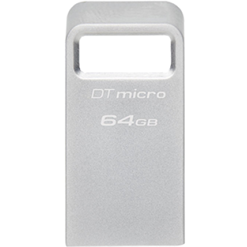 Kingston 64GB USB 3.2, DTMC3G2/64GB USB Flash  slika 1