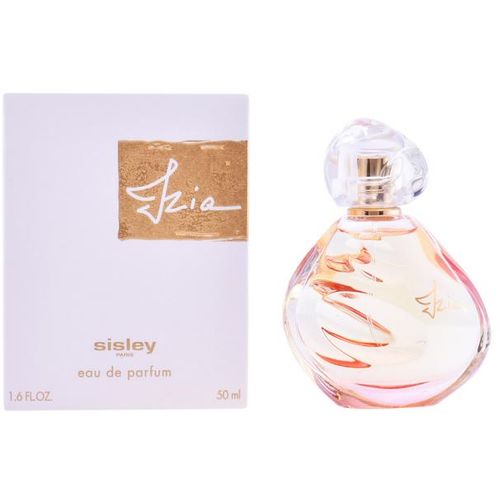 Sisley Izia Eau De Parfum 50 ml (woman) slika 1