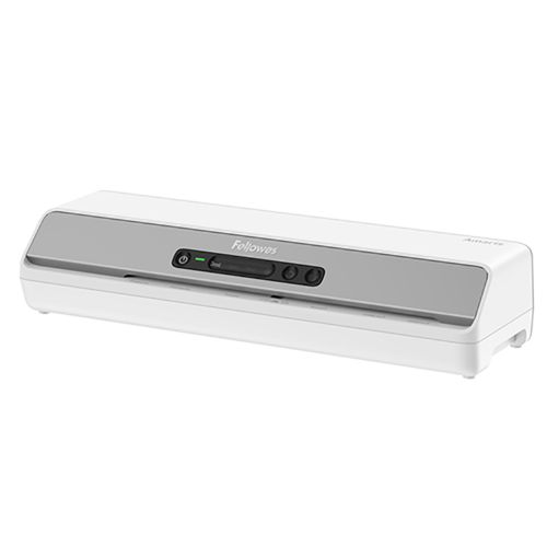 Fellowes Amaris A3 Laminator slika 1