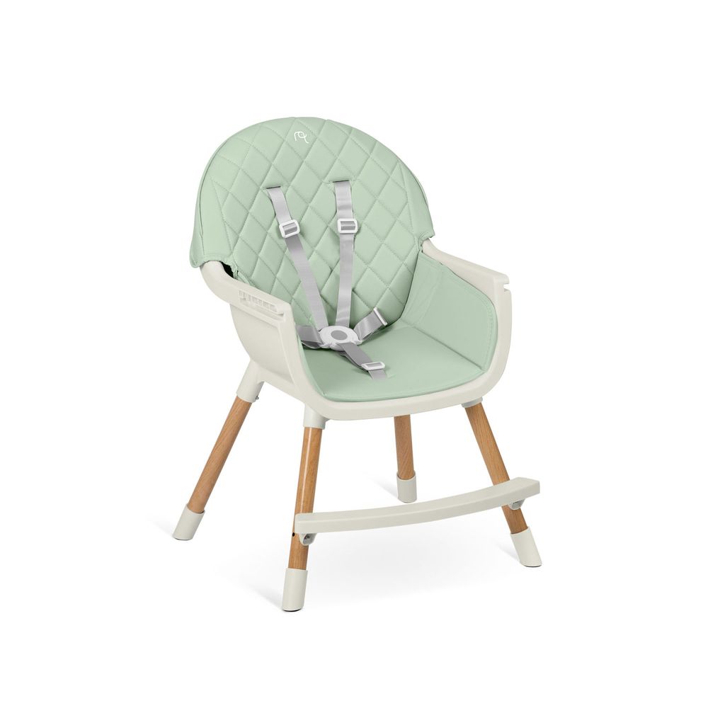 Hranilica Nukido lilo, mint slika 6