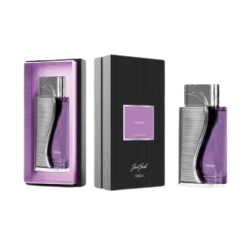 Just Jack T`ROSE edp 100ml slika 1