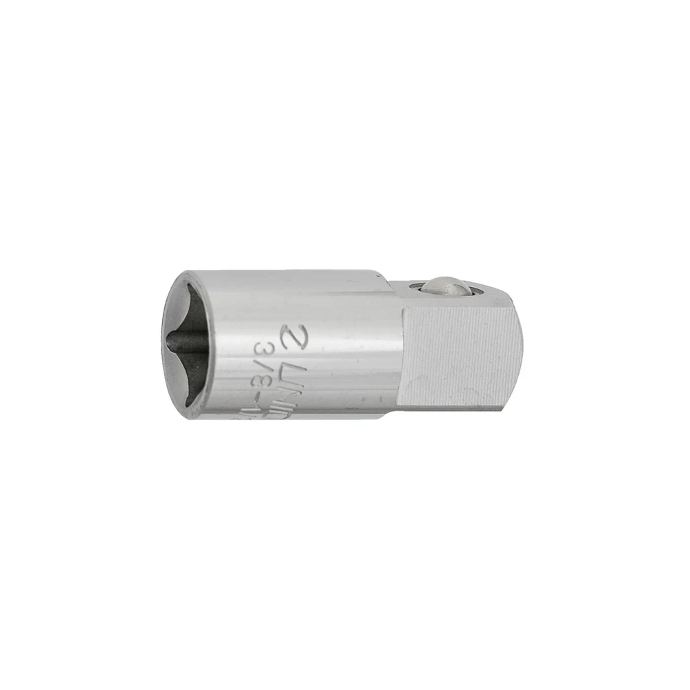 Unior - Adapter, prihvat 3/8" - 1/2" 238.7/1 slika 1