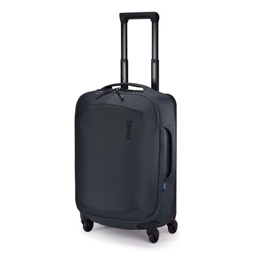 THULE Subterra Carry On Spinner - Dark Slate slika 1