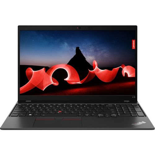 Laptop Lenovo ThinkPad L15 G4 21H3005MSC, i5-1335U, 16GB, 512GB, 15.6" FHD, Windows 11 Pro slika 1