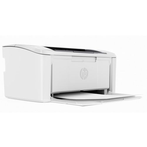 HP LaserJet M111w 7MD68A slika 1