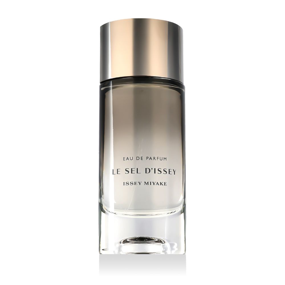 Issey Miyake Le Sel d’Issey Eau De Parfum Refillable 100 ml (man) slika 2
