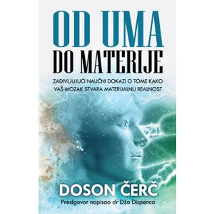 Od uma do materije