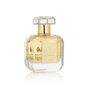 Lattafa Sutoor Eau De Parfum 100 ml (unisex)