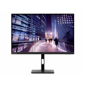 Lenovo N27p Monitor 27"