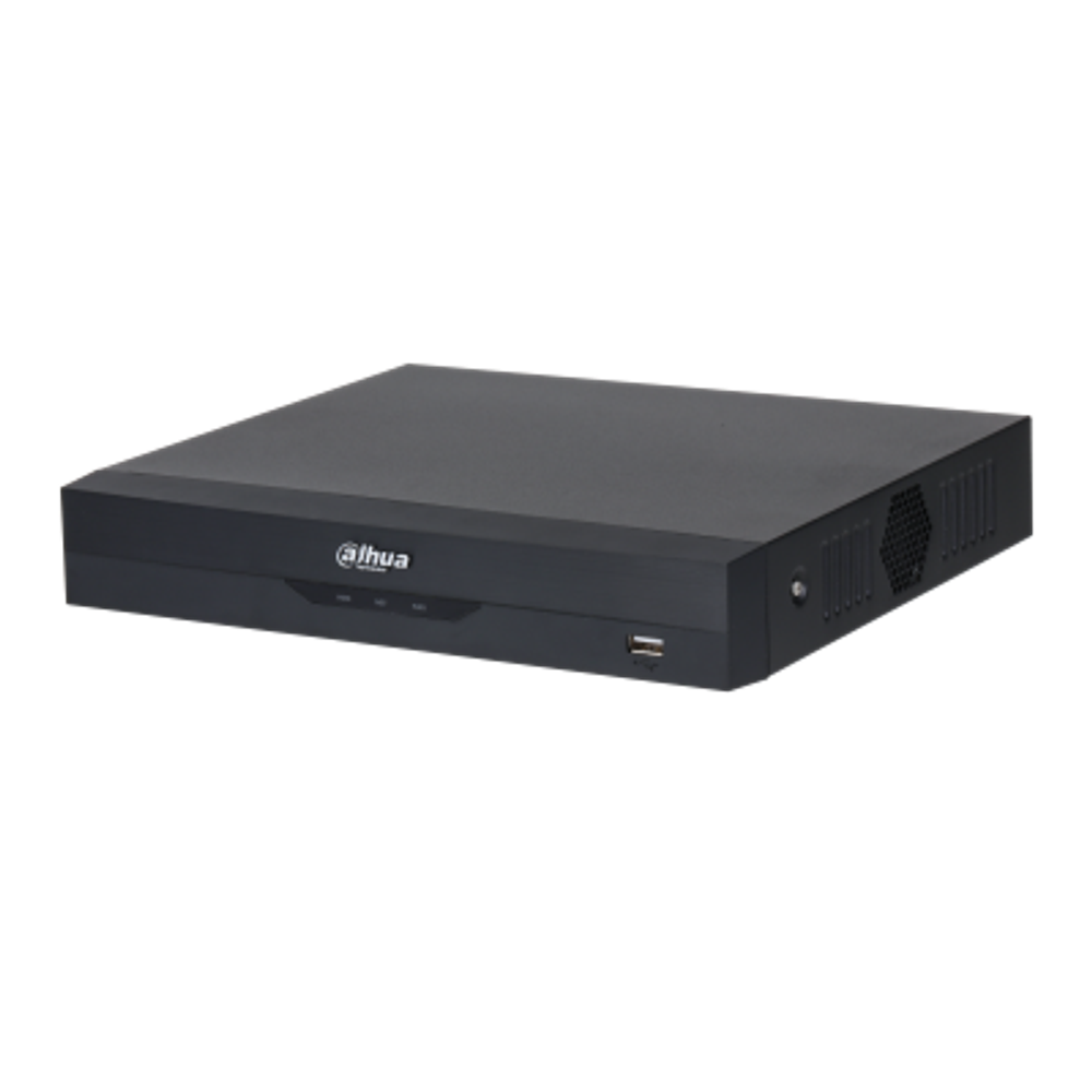 Dahua snimac XVR5108HS-I3 8-kanalni slika 1
