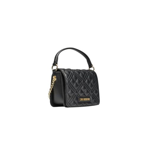 Love Moschino JC4277PP0CKN slika 2