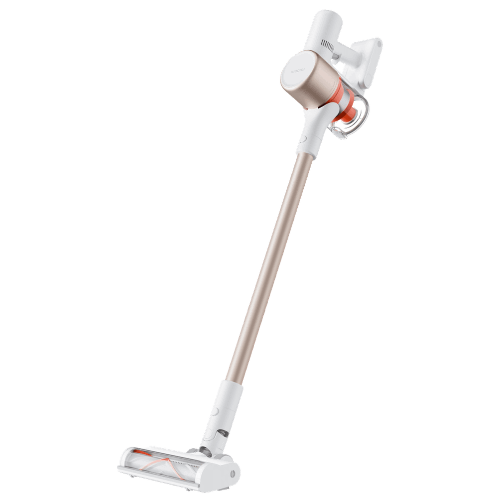 Xiaomi Usisavač, 2u1, akumulatorski, 400W - Mi G9+ slika 1