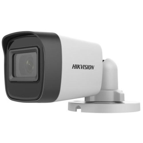 Hikvision Kamera DS-2CE16H0T-ITPF 3,6mm 5Mpix, 4u1, IP67, 30m slika 1