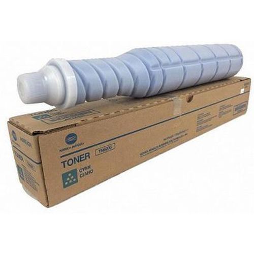 Konica minolta toner TN-620 C (A3VX456) slika 1