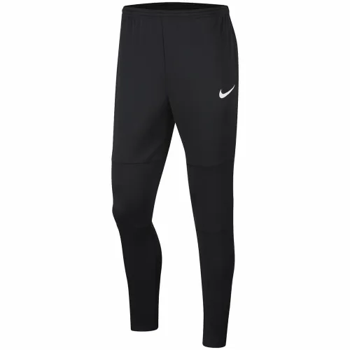 Muška trenirka Nike Dry Park 20 Pant BV6877-010 slika 16