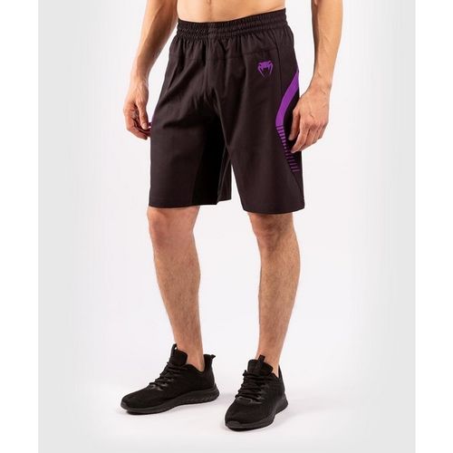 Venum NoGi 3.0 Borilacki Sorc B/R XXL slika 3