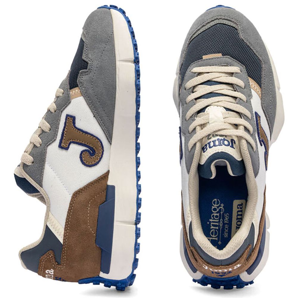 JOMA TENISICE C.1992 slika 2