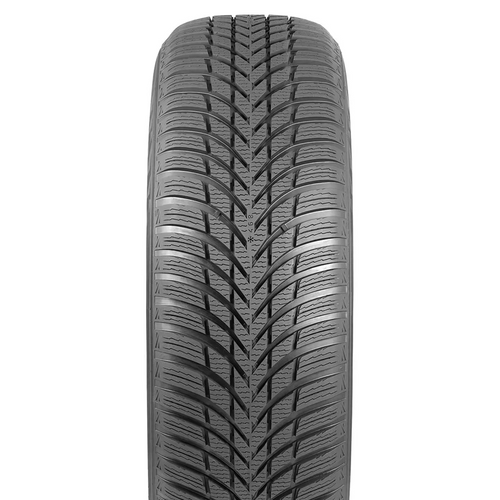 Nokian 215/65R16 102H SNOWPROOF 2 SUV slika 1