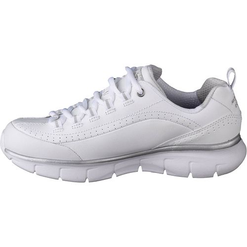 Skechers Synergy 3.0 ženske sportske tenisice 13260-wsl slika 2