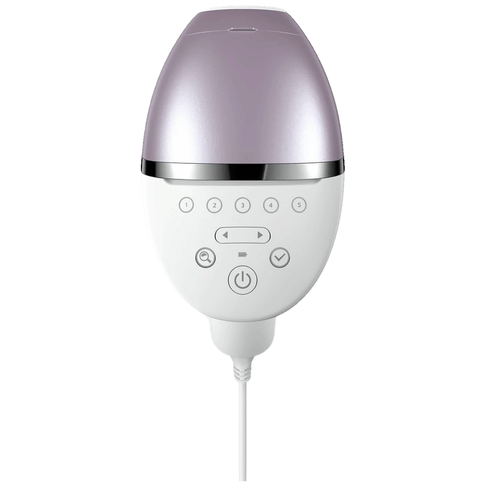Philips IPL Aparat za uklanjanje dlačica / Lumea 8000 Series - BRI947/00 slika 3