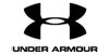 Under Armour Hrvatska / Web Shop