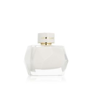 Mont Blanc Signature Eau De Parfum 90 ml za žene